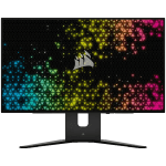 Corsair XENEON 27QHD240 27 inch OLED (2560x14400), 240Hz, Gaming Display, EAN: 0840006698661