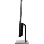 Монитор AOC Q3279VWF Silver-Black MVA - 32 inch  16:9, 2560x1440 75Hz, 5ms, 250 cd/m2, 3000:1, D-Sub, DVI, HDMI, DP
