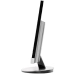 Монитор AOC I2269VWM (22 inch IPS, 16:9, 1920x1080, 60Hz, 5ms, 1000:1, 50M:1, 178/178, 250 cd/m2, Borderless, HDCP, DP, MHL, 2xHDMI, VGA, Tilt, Pivot) 3y