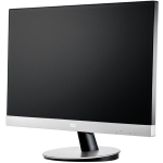 Монитор AOC I2269VWM (22 inch IPS, 16:9, 1920x1080, 60Hz, 5ms, 1000:1, 50M:1, 178/178, 250 cd/m2, Borderless, HDCP, DP, MHL, 2xHDMI, VGA, Tilt, Pivot) 3y