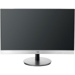 Монитор AOC I2269VWM (22 inch IPS, 16:9, 1920x1080, 60Hz, 5ms, 1000:1, 50M:1, 178/178, 250 cd/m2, Borderless, HDCP, DP, MHL, 2xHDMI, VGA, Tilt, Pivot) 3y
