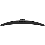 MSI Optix G27CQ4 Curved Gaming Monitor, 27 inch 165Hz, WQHD (2560x1440) 16:9, VA Anti-glare, 1ms, 250nits, 3000:1, 178°/178°, 1500R Curve, Freesync, Adjustable Stand, 1x DP, 2x HDMI, 3Y