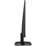Монитор AOC 24B2XH Black IPS, 24 inch 16:9, 1920x1080, 75Hz, 7ms, 250 cd/m2, 1000:1, VGA, HDMI, VESA