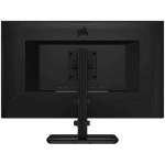 Corsair XENEON 315QHD165 32 inch IPS Gaming Monitor EU/UK (PE), QHD (2560x1440), 165Hz Refresh Rate, 1ms, Adaptive Sync HDR-ready, 1.07 Billion Colors  EAN:0840006675075