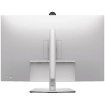 Dell Monitor LED U3224KBA Ultrasharp, 32 inch 6K 6144x3456, 16:9 60Hz, IPS AG, Anti-glare, HDR600, 450 cd/m2, 2000:1, 178/178, 8ms/5ms, HDMI, DP, 4x USB 3.2, LAN, Thunderbolt, Height, Pivot,