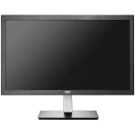 Монитор AOC Value-line I2276VWM - 22 inch 1920x1080, 75Hz, 16:9, IPS, 1000:1, 178/178, 5ms, 250 cd/m2, VESA, VGA, HDMI, Black