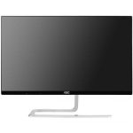 AOC LED monitor I2381FH (23 inch 16:9 1920x1080@60Hz; D-sub, HDMI; 4ms response time; 250 cd/sqm)