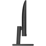 Monitor LED Philips 275E1S/00, E-line, 27 inch 2560x1440@75Hz, 16:9, IPS, 4ms, 250nits, Black, 2 Years, VESA100x100/HDMI/