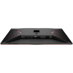 AOC 27G2U/BK - FHD 1920x1080 IPS 144Hz 1 ms 27 inch VGA/DP1.2/HDMI1.4 : 30 -160KHz (H) VGA : 50 -146 Hz (V) DP1.2/HDMI1.4 :48-146Hz (V) USB 3.0 x 4 , speakers HAS