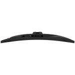 MSI Optix G27C5 Curved Gaming Monitor, 27 inch 165Hz, FHD (1920x1080) 16:9, VA Anti-glare, 1ms, 250nits, 3000:1, 178°/178°, 1500R Curve, Freesync, Adjustable Stand, 1x DP, 2x HDMI, 3Y Warranty