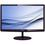 Монитор PHILIPS E-Line 227E6EDSD/00 (22 inch ADS-IPS, 16.9, 1920x1080, 75Hz, 5ms, 20M:1, 250 cd/m2, VGA, DVI, HDMI) Black