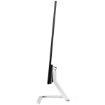 Монитор AOC I2281FWH - 22 inch Borderless Wide IPS LED 60Hz, 4 ms, 50М:1 DCR, 250 cd/m2, FullHD 1920x1080, HDMI, Black