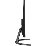Monitor LED Philips 276E8VJSB/00, E-line, 27 inch 3840x2160@60Hz 4K, 16:9, IPS , 5ms, 350nits, Black, 2 Years, HDMIx2/DP/