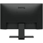 Монитор BenQ GW2280 - 22 inch VA LED, 5ms, 1920x1080 FHD 60Hz, Stylish Monitor with Eye Care Technology, 72% NTSC, Flicker-free, B.I., LBL, 3000:1, DCR 20M:1, 8 bit, 250cd/m2, VGA, HDMI x2, Speakers,