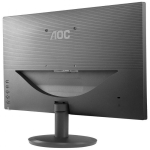 Монитор AOC I2080SW 20 inch 1400x900 60Hz LCD WLED, Wide IPS, VGA
