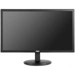 Монитор AOC I2080SW 20 inch 1400x900 60Hz LCD WLED, Wide IPS, VGA