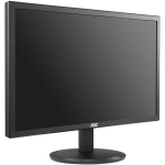 Монитор AOC I2080SW 20 inch 1400x900 60Hz LCD WLED, Wide IPS, VGA