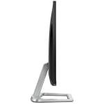 Монитор LED Philips 226E9QDSB/00, E-line, 22 inch 1920x1080@60Hz, 16:9, IPS , 5ms, 250nits, Black/Silver , 2 Years, VESA75x75mm/VGA/DVI/HDMI/