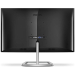 Монитор LED Philips 226E9QDSB/00, E-line, 22 inch 1920x1080@60Hz, 16:9, IPS , 5ms, 250nits, Black/Silver , 2 Years, VESA75x75mm/VGA/DVI/HDMI/