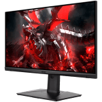 MSI OPTIX MAG281URF 28 inch Gaming Monitor 144Hz, UHD (3840x2160) 16:9, Rapid IPS Anti-glare, 1ms, 400 nits, 1000:1, 178°/178°, G-SYNC Compatible, 2xHDMI 2.0, 1xDP, 1xType-C, 3xUSB 2.0, 1x