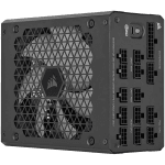 Захранване Corsair HXi Series HX1000i, 1000W 80 PLUS Platinum,  EU Version