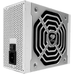 Захранване COUGAR POLAR X2 1050, 1050W, 80 Plus PLATINUM, PCIE 5.0, ATX 3.0, Fully Modular