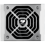 Захранване COUGAR POLAR X2 1050, 1050W, 80 Plus PLATINUM, PCIE 5.0, ATX 3.0, Fully Modular