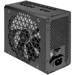 Захранване Corsair RMx Shift Series, RM1000x, 1000W, 80 PLUS GOLD Certified, Fully Modular Power Supply