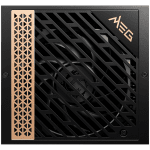 Захранване MSI MEG Ai1300P PCIE5, 1300W, 80 Plus Platinum