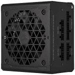Захраване Corsair RM Series RM650 — 650W 80 PLUS Gold Fully Modular ATX Power Supply, EU Version