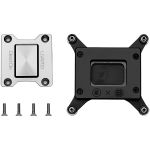 EK-Quantum Velocity² Direct Die - 1700 Upgrade Kit