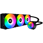Охлаждане Xigmatek Liquid Killer X 360 EN47703