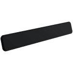 LOGITECH MX PALM REST - GRAPHITE