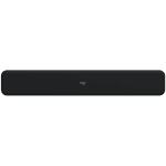 LOGITECH MX PALM REST - GRAPHITE