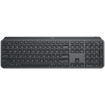 LOGITECH MX Keys S Bluetooth Combo - GRAPHITE - US INT'L