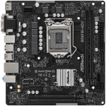 Дънна платка ASROCK B560M-HDV R3.0