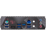 Дънна платка ASROCK Z790 PG LIGHTNING/D4