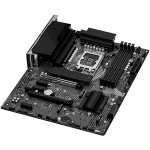 Дънна платка ASROCK Z790 PG LIGHTNING/D4