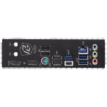 Дънна платка ASROCK B760M PG RIPTIDE DDR5