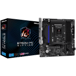 Дънна платка ASROCK B760M PG RIPTIDE DDR5