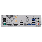Дънна платка ASROCK Z790 PRO RS WIFI