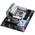 Дънна платка ASROCK Z790 PRO RS WIFI