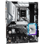 Дънна платка ASROCK Z790 PRO RS WIFI