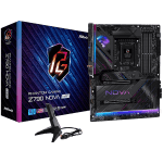 Дънна платка ASROCK Z790 Nova Wi-Fi