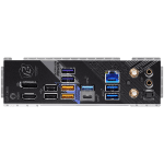Дънна платка ASROCK Z790 Nova Wi-Fi