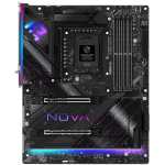 Дънна платка ASROCK Z790 Nova Wi-Fi