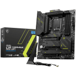 Дънна платка MSI MAG Z790 TOMAHAWK MAX WIFI DDR5