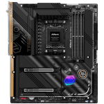 Дънна платка ASROCK X670E Taichi