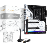 Дънна платка ASROCK Z790 Taichi Carrara