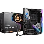 Дънна платка ASROCK X570 TAICHI